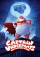 Captain Underpants: The First Epic Movie | Trailer #1 Captain Underpants: The First Epic Movie is a delightful animated film