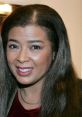 Irene Cara Irene Cara is an acclaimed American singer, songwriter, and actress who rose to fame in the 1980s. Known for