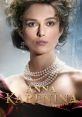 Anna Karenina (2012) Anna Karenina is a captivating film adaptation of Leo Tolstoy's iconic novel, released in 2012.