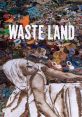 Waste Land (2010) "Waste Land" is a thought-provoking documentary film that delves into the powerful intersection of art,