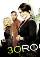 30 Rock - Season 1 30 Rock - Season 1: 30 Rock is a highly acclaimed comedy television series created by Tina Fey that