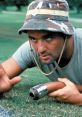 Caddyshack (1980) Caddyshack, released in 1980, is a timeless American comedy film centered around the wild happenings at