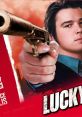 Lucky Number Slevin (2006) Lucky Number Slevin is a suspenseful crime thriller movie released in 2006. It boasts an