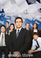 The Office (2005) - Season 3 The Office (2005) – Season 3: The Hilarious Workplace Comedy Continues The Office is a