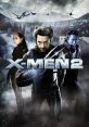 X-Men: X2 (2003) X-Men: X2, also known as X2: X-Men United, is a thrilling superhero film released in 2003. Directed by