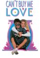 Can't Buy Me Love (1987) "Can't Buy Me Love" is a beloved romantic comedy film directed by Steve Rash and released in