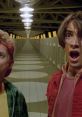 Bill & Ted's Bogus Journey (1991) Bill & Ted's Bogus Journey is a classic comedy sci-fi film that was released in 1991. It