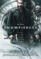 Snowpiercer (2014) Snowpiercer is a gripping post-apocalyptic thriller film released in 2014, directed by Bong Joon-ho.