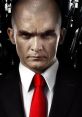 Hitman: Agent 47 Trailer Title: Hitman: Agent 47 Trailer - A Thrilling Action-packed Film Year: 2015 Synopsis: Hitman: Agent