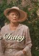 Driving Miss Daisy (1989) Drama Soundboard
