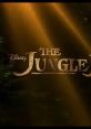 The Jungle Book Trailer (HD) (English, French Soundboard