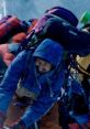 Everest Trailer Everest Trailer is a gripping and awe-inspiring movie that takes audiences on a perilous journey to the