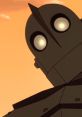 The Iron Giant Trailer The Iron Giant Trailer: A Timeless Tale of Friendship and Imagination In the realm of animated films,