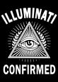 ILLUMINAUTI CONFIRMED The phrase "ILLUMINAUTI CONFIRMED" echoes through the vast expanse of the internet, a mysterious and