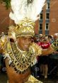 Brasiliano The of the drums echoes through the streets of Brasiliano, captivating and mesmerizing all who hear it. The