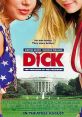 Dick (1999) "Dick" is a hilarious comedy film released in 1999, directed by Andrew Fleming. Set in the early 1970s, the