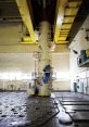 RBMK Scram In the world of nuclear reactors, the RBMK scram is one that operators hope to never hear. It is a sharp,