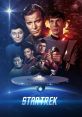 Star Trek (1966) (1966) - Season 2 Star Trek (1966) - Season 2 is a classic science fiction television series that originally