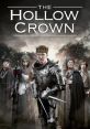 The Hollow Crown - Season 1 The Hollow Crown is a riveting television series that takes viewers on a journey through the