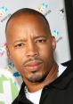 Warren G Warren G, an iconic figure in the world of hip-hop, emerged onto the scene in the early 1990s, leaving an indelible