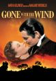 Gone with the Wind (1939) Gone with the Wind (1939) is an iconic American historical romance film based on the 1936 novel of