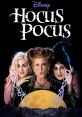 Hocus Pocus (1993) Hocus Pocus is a cult classic film that was released in 1993 and has since become a beloved Halloween