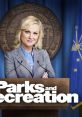 Parks and Recreation - Season 4 Parks and Recreation is a television show that aired from 2009 to 2015, with its fourth