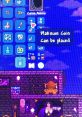 Money Through Terraria In the world of Terraria, the of money being collected is to the players' ears. The satisfying