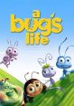 A Bug's Life (1998) A Bug's Life is a beloved animated film released in 1998, produced by Pixar Animation Studios and