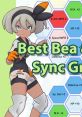 Bea (Masters EX) Type your text and hear it in the voice of Bea (Masters EX) by kenjoplays.