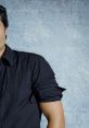 Chayanne Chayanne is not a movie, television show, or song, but rather a Puerto Rican singer and actor who has been in the