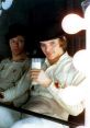 A Clockwork Orange (1971) Soundboard