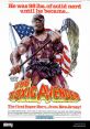 The Toxic Avenger (1985) "The Toxic Avenger" is a cult classic film that was released in 1985. This low-budget superhero