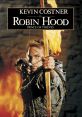 Robin Hood: Prince of Thieves (1991) Soundboard