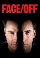 Face-Off (1997) Face-Off is an electrifying action thriller film that was released in 1997, directed by John Woo. This