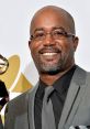 Darius Rucker Darius Rucker is not a movie or television show, but rather a talented ian and singer-songwriter. Born on