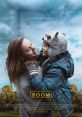 Room (2015) Room is a captivating drama film that was released in 2015. Directed by Lenny Abrahamson, it tells the