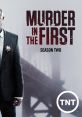 Murder in the First (2014) - Season 2 "Murder in the First" is a gripping American crime drama television series that