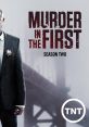 Murder in the First (2014) - Season 2