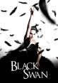 Black Swan (2010) Black Swan (2010) is an intense psychological thriller that takes viewers on a gripping journey into the