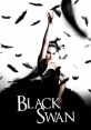 Black Swan (2010) Soundboard