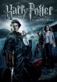 Harry Potter and the Goblet of Fire (2005) Harry Potter and the Goblet of Fire is a spectacular fantasy film released in