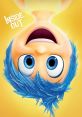 Inside Out (2015) Inside Out is a critically acclaimed animated movie that was released in 2015. Directed by Pete Docter and