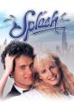 Splash (1984) "Splash" is a charming romantic comedy film that was released in 1984. Directed by Ron Howard, this timeless