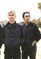 Nada Surf Nada Surf is not a movie or television show, but rather an alternative rock band that formed in New York City in