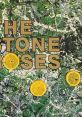 The Stone Roses The Stone Roses were an iconic British rock band that emerged in the late 1980s and early 1990s. With