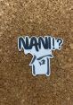 Nani WHat The of "Nani WHat" are a unique combination of confusion, surprise, and disbelief. The first , "Nani", is a