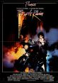 Purple Rain (1984) Purple Rain is a timeless masterpiece of a film that captivated audiences around the world when it was