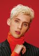 Troye Sivan Troye Sivan, born on June 5, 1995, is an Australian singer-songwriter, actor, and YouTuber who rose to fame in