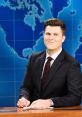 Weekend Update: Justice Ruth Bader Ginsburg on Brett Kavanaugh Weekend Update: Justice Ruth Bader Ginsburg on Brett